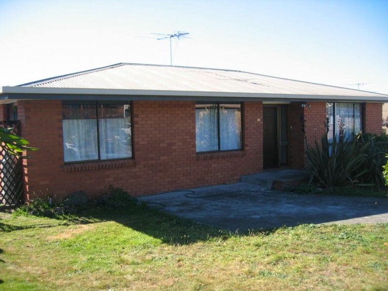 28 Sunhaven Court, Midway Point TAS 7171