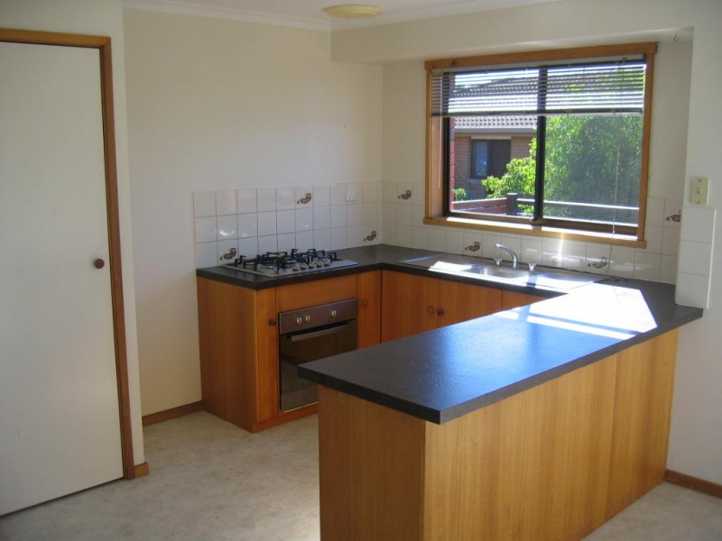 28 Sunhaven Court, Midway Point TAS 7171