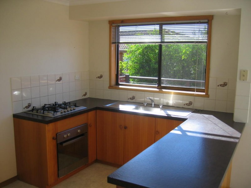 28 Sunhaven Court, Midway Point TAS 7171