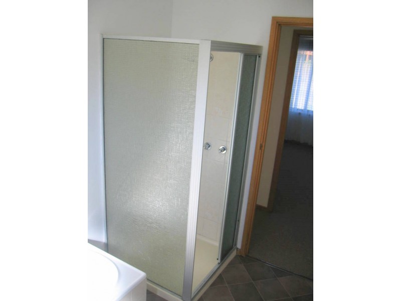 28 Sunhaven Court, Midway Point TAS 7171