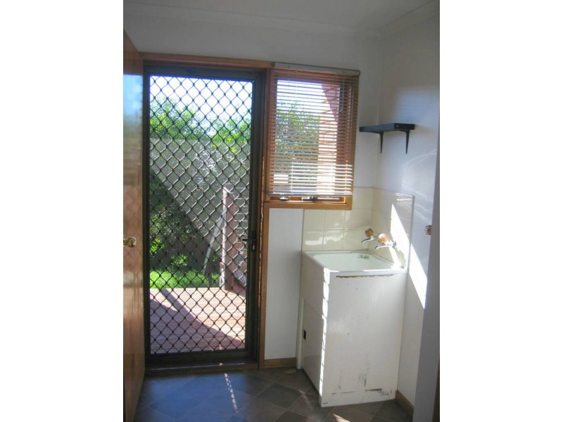 28 Sunhaven Court, Midway Point TAS 7171