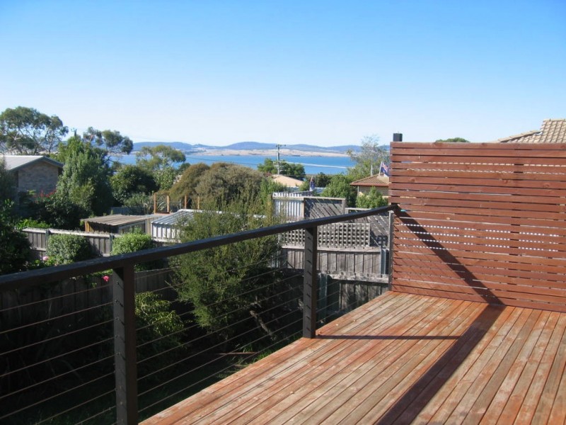 28 Sunhaven Court, Midway Point TAS 7171