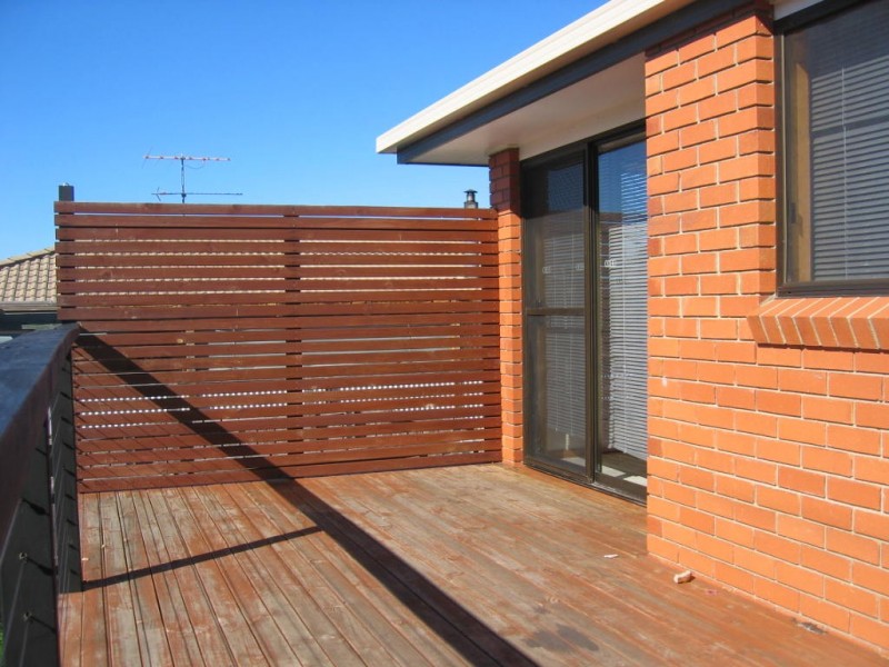 28 Sunhaven Court, Midway Point TAS 7171