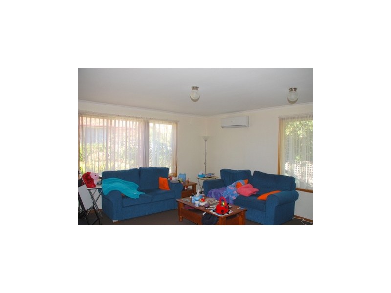 1/7A Knoll Street, Glenorchy TAS 7010