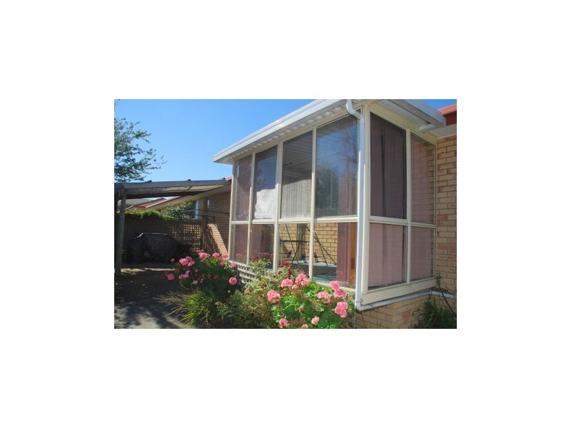 1/7A Knoll Street, Glenorchy TAS 7010