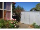 1/7A Knoll Street, Glenorchy TAS 7010