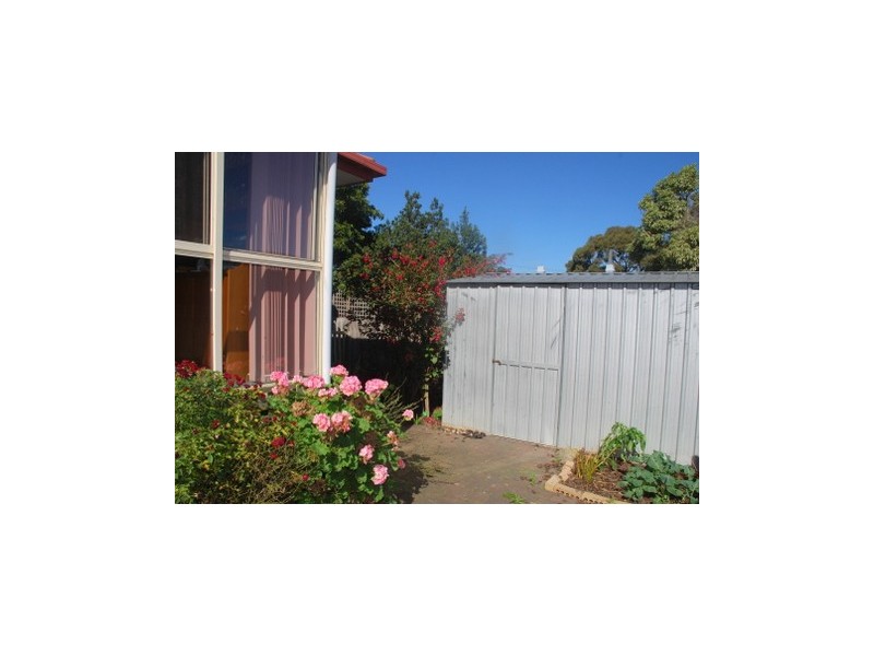 1/7A Knoll Street, Glenorchy TAS 7010