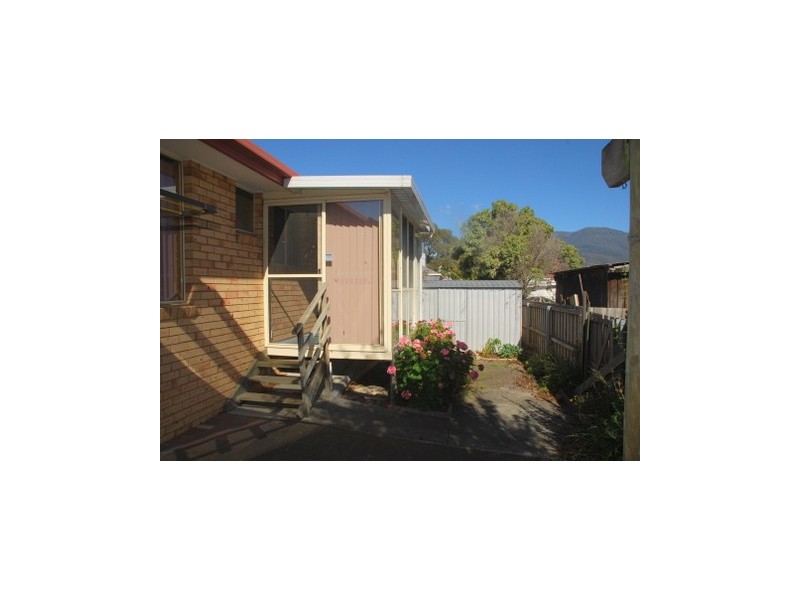 1/7A Knoll Street, Glenorchy TAS 7010