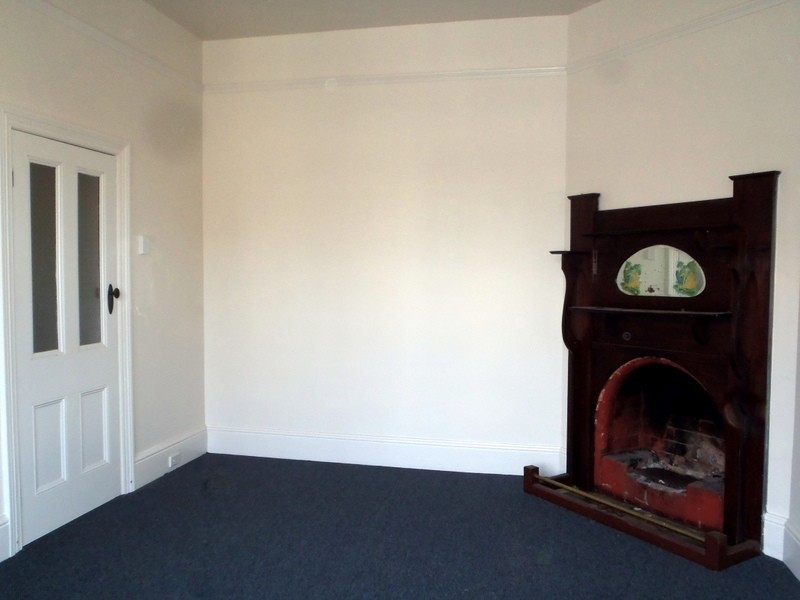 205 Campbell Street, Hobart TAS 7000