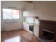 205 Campbell Street, Hobart TAS 7000