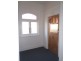 205 Campbell Street, Hobart TAS 7000