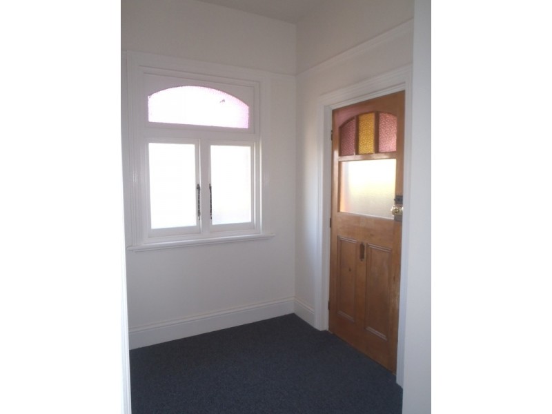 205 Campbell Street, Hobart TAS 7000