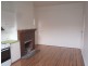 205 Campbell Street, Hobart TAS 7000