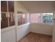 205 Campbell Street, Hobart TAS 7000