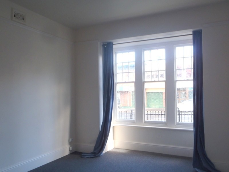 205 Campbell Street, Hobart TAS 7000