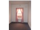 205 Campbell Street, Hobart TAS 7000