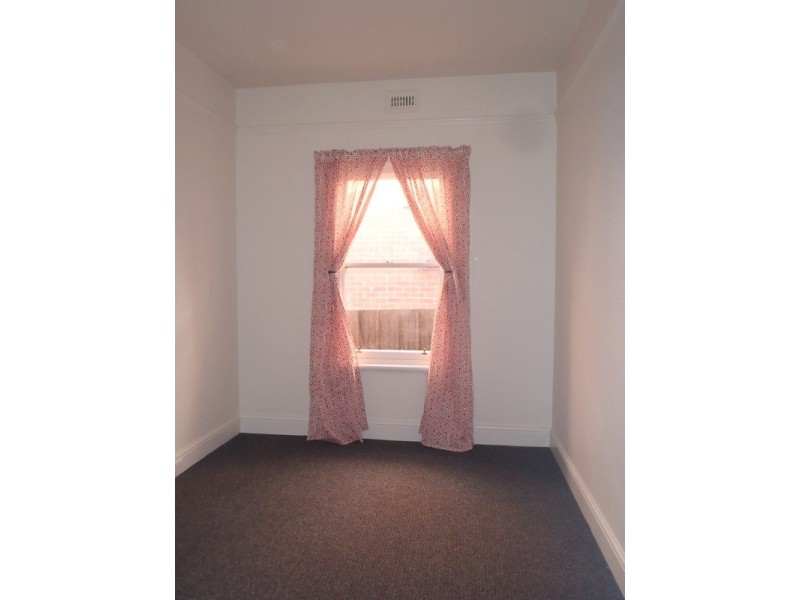 205 Campbell Street, Hobart TAS 7000