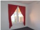 205 Campbell Street, Hobart TAS 7000