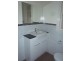 205 Campbell Street, Hobart TAS 7000