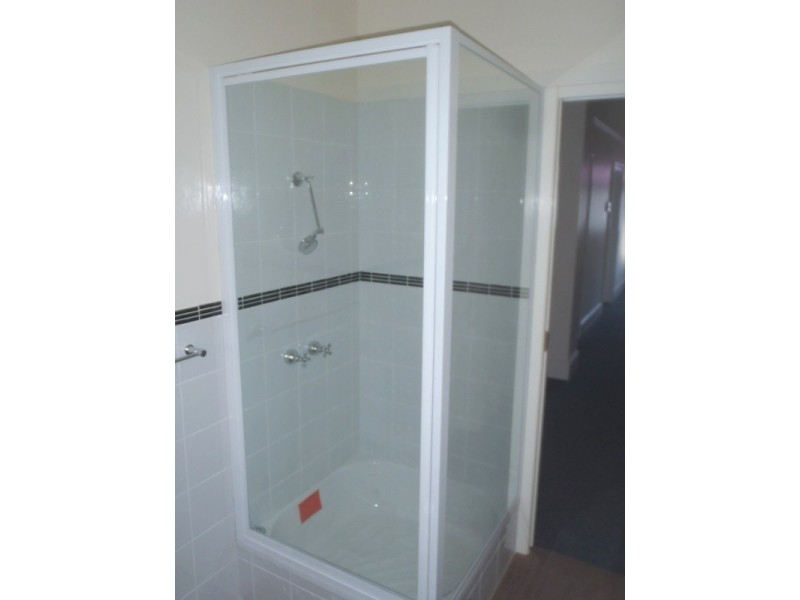 205 Campbell Street, Hobart TAS 7000
