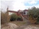 19 Florence Street, Moonah TAS 7009