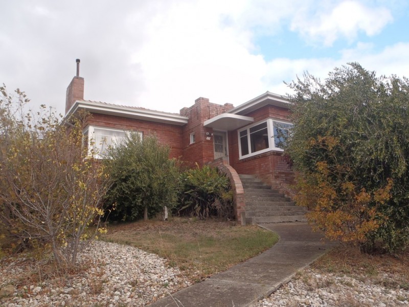 19 Florence Street, Moonah TAS 7009