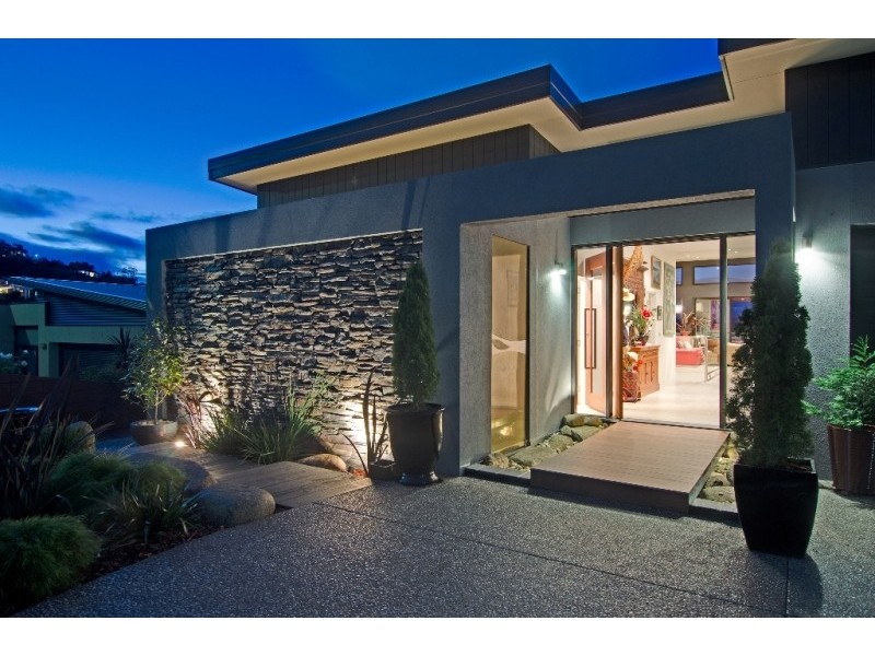 Sandy Bay TAS 7005