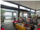 Sandy Bay TAS 7005