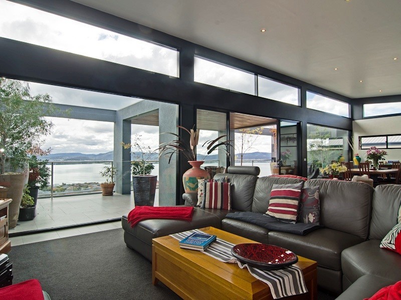 Sandy Bay TAS 7005
