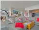 Sandy Bay TAS 7005