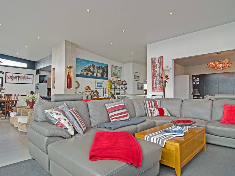 Sandy Bay TAS 7005