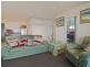 Sandy Bay TAS 7005
