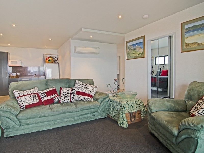 Sandy Bay TAS 7005