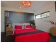 Sandy Bay TAS 7005