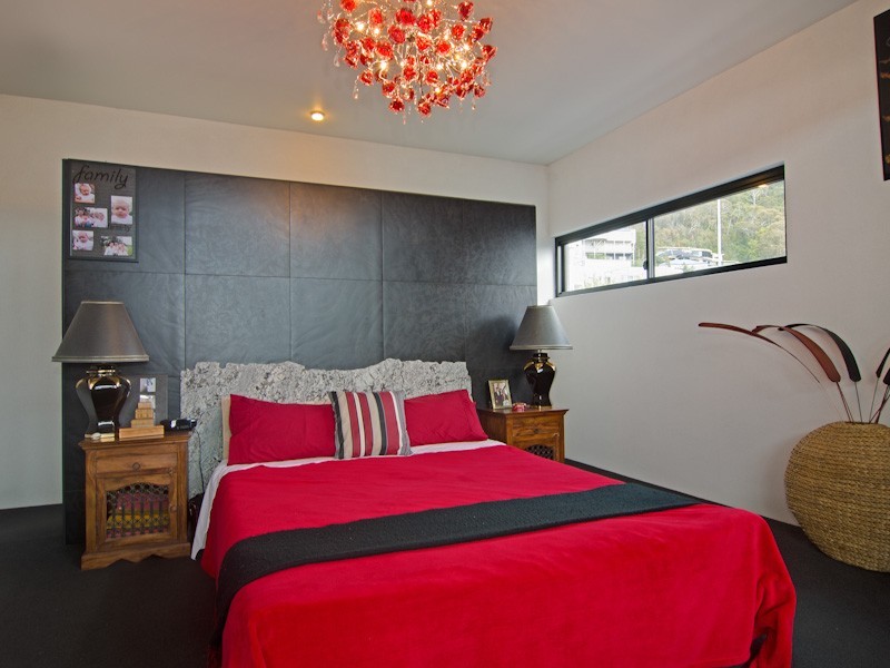 Sandy Bay TAS 7005