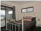 Sandy Bay TAS 7005