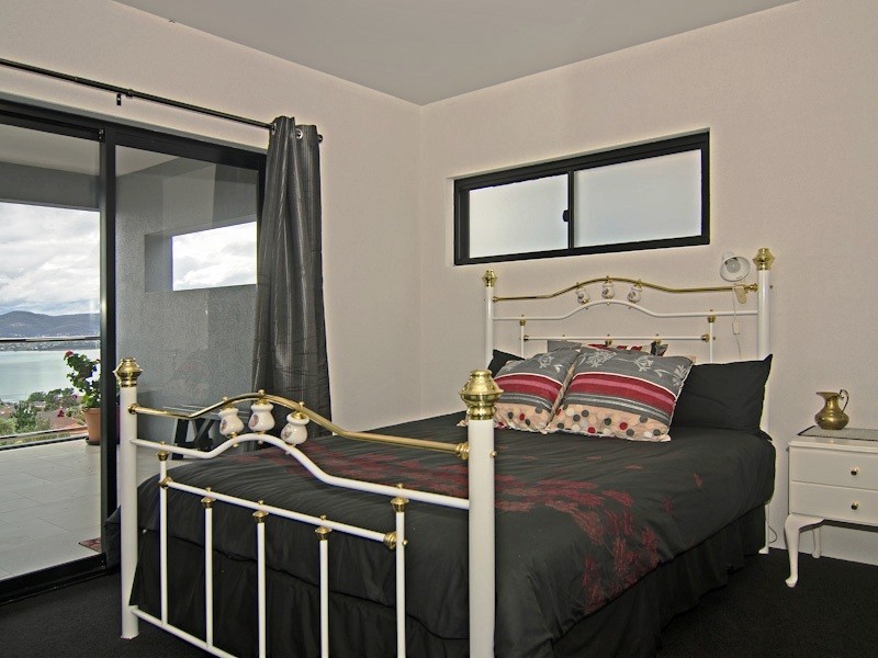 Sandy Bay TAS 7005