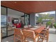 Sandy Bay TAS 7005
