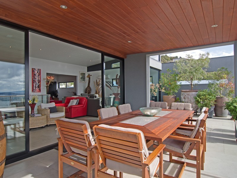 Sandy Bay TAS 7005