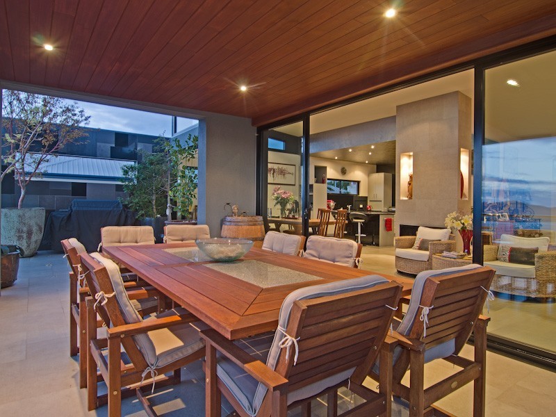 Sandy Bay TAS 7005