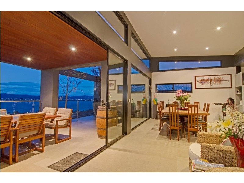 Sandy Bay TAS 7005