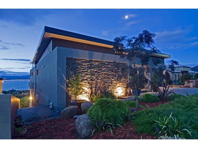 Sandy Bay TAS 7005