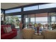 Sandy Bay TAS 7005
