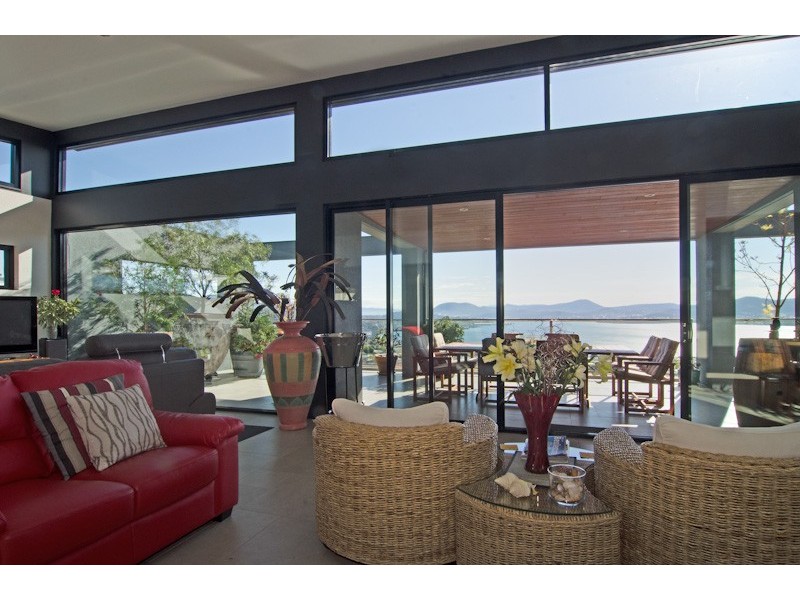 Sandy Bay TAS 7005