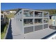 Sandy Bay TAS 7005