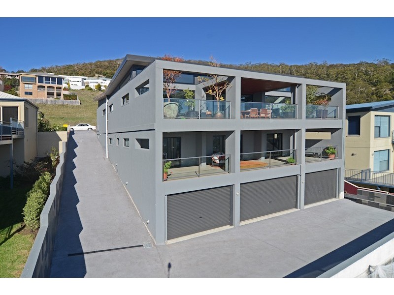 Sandy Bay TAS 7005