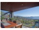 Sandy Bay TAS 7005