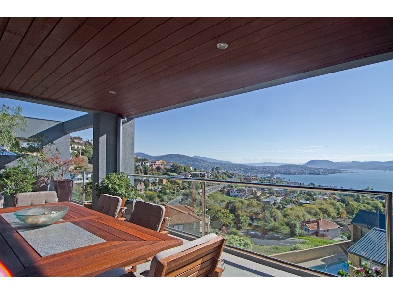 Sandy Bay TAS 7005