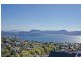 Sandy Bay TAS 7005