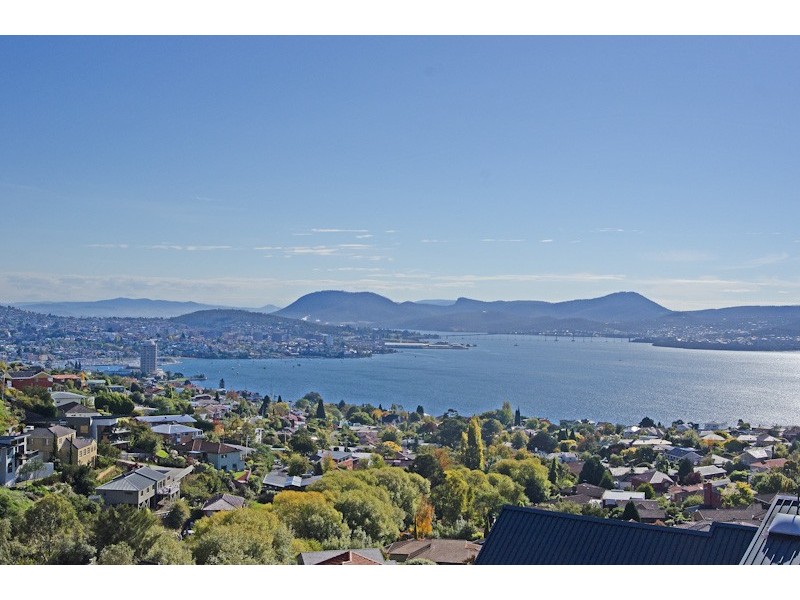 Sandy Bay TAS 7005